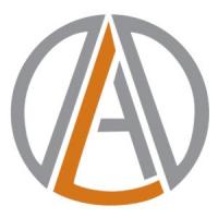The Ladd Firm Logo