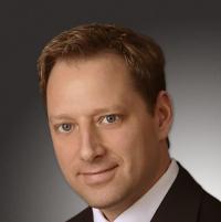 The Gray Team at eXp Realty Logo
