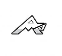 AMP Performance Logo