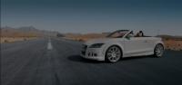 Auto Leasing NYC Logo