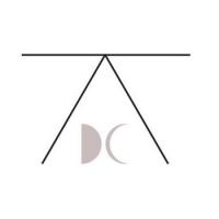 Katch Design Collective Logo
