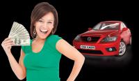  Get Auto Car Title Loans Antigo WI Logo