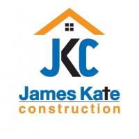 James Kate Painting logo