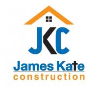 James Kate Painting Logo
