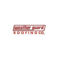 Weather Guard Roofing Logo