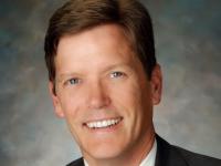 Mark Johnson, Attorney at Law Logo
