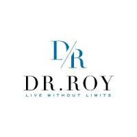 Dr. Roy Nissim Logo