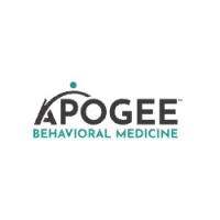 Apogee Behavioral Medicine Logo