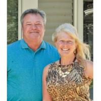 Team Theisen, Realtors Logo