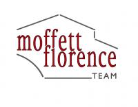 Moffett-Florence Team Logo
