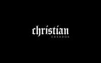 Christian Casados Logo
