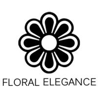 Floral Elegance Ltd. Logo