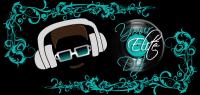 Your Elite Dj Logo