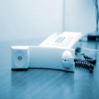 Rivercity Communications Inc. Logo