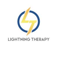 Lightning Therapy Logo
