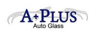 Peoria Windshield Replacement Logo