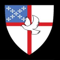 Episcopal Church of the Holy Spirit Logo