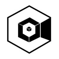 Clarisco Solutions NFT marketplace development Logo