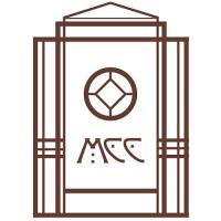 Mason City Clinic Logo