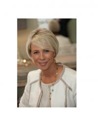 Chris Massman Marriage and Family Therapist, LMFT, CDS Logo