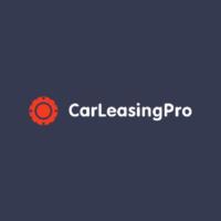 Car Leasing Pro Logo