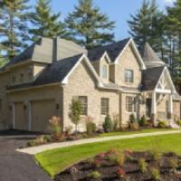 REMAX Renaissance Logo