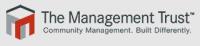 The Management Trust Logo
