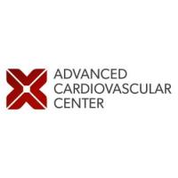 Advanced Cardiovascular Center Logo