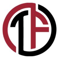 Team Francesco Logo