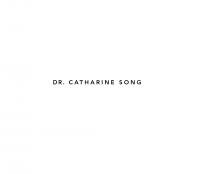 Song Cosmetic Dentistry Logo