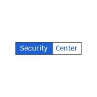 The Security Center, Inc. logo