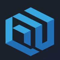 Lywood Electric, Inc. - Galena Logo