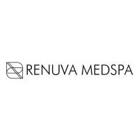 Renuva Medspa Logo