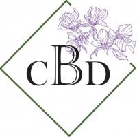 Cynthia Burns Landscape Design Logo