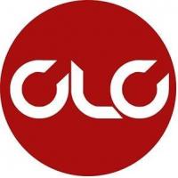 Christian Life Center Logo