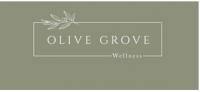 Olive Grove Wellness Counseling/Therapy in Mechanicsburg, PA logo