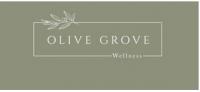 Olive Grove Wellness Counseling/Therapy in Mechanicsburg, PA Logo