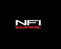 NFI Empire Customs and Service Center Logo