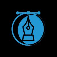  Clipping The Photos Logo