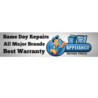 Pittsburgh Appliance Repairs Logo