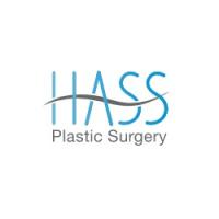 Hass Plastic Surgery & MedSpa Logo