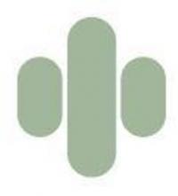 Veterinary Specialty Center Tucson Logo