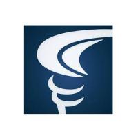 Legacy Christian Church - Olathe Logo