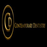 Contemporary Dentistry Logo