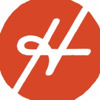 Hope Point Church Logo