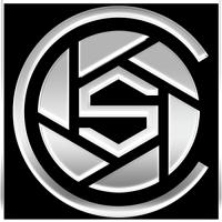 Sidpix Studios logo