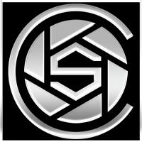 Sidpix Studios Logo