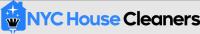 NYC Maid Service & House Cleaners Logo