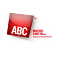 ABC Movers Charlotte logo