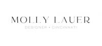 Molly Lauer Design Logo